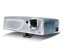 Projektor Roverlight Aurora S1300 Vision